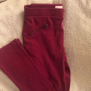 Children’s place size 14 leggings